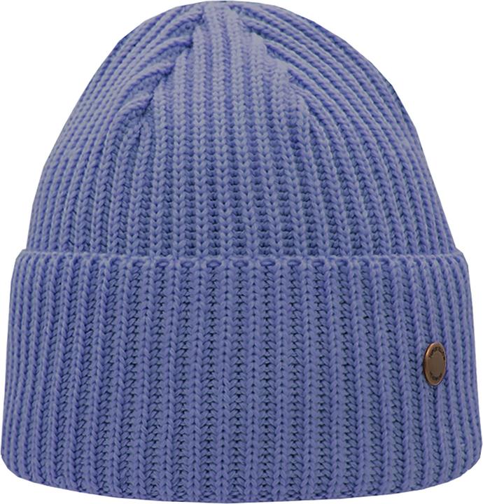 Image du produit Superyellow Hannah (Taille unique)