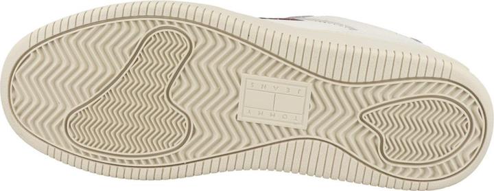Produktbild Tommy Hilfiger Tjw Retro Basket Ess (38)