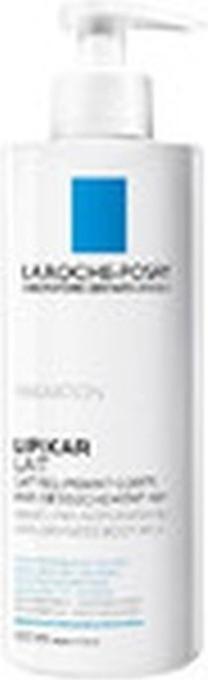 Immagine prodotto La Roche Posay Lipikar Anti-secchezza (Latte corpo, 400 ml)