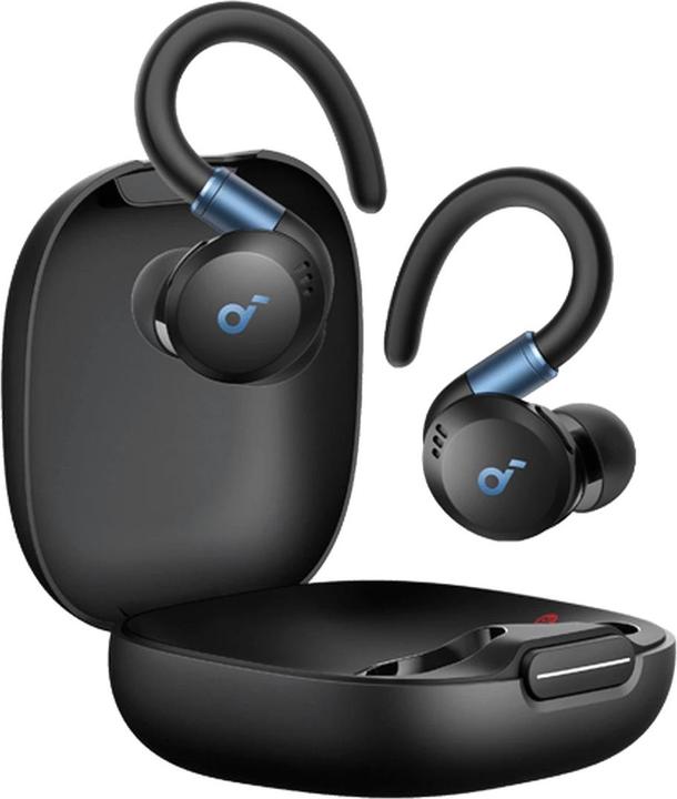 Image du produit soundcore Sport X20 (ANC, 48 h, Sans fil)