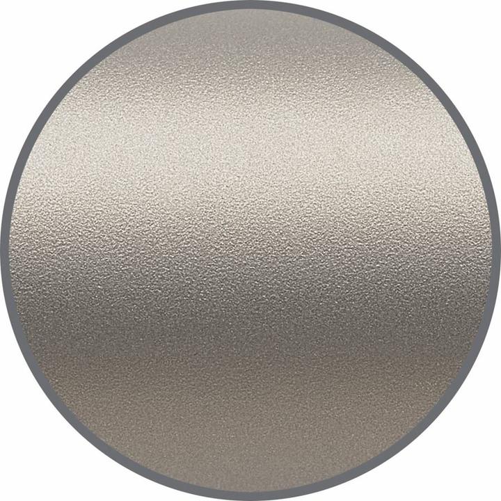 Image du produit Faber-Castell Neo Slim (Acier inoxydable mat, 1x)