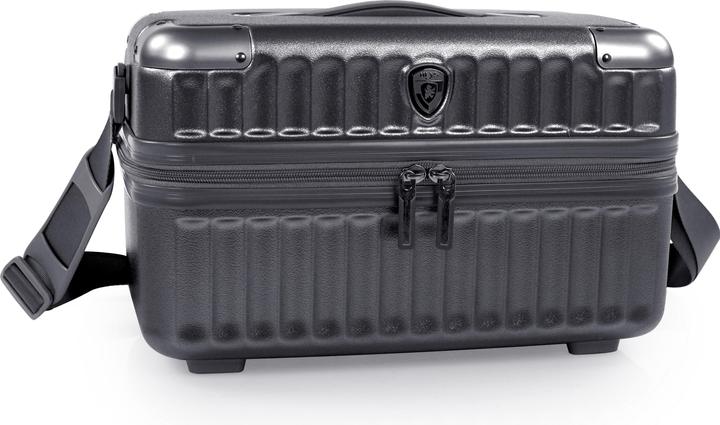 Immagine prodotto Heys Luxe - Beauty Case