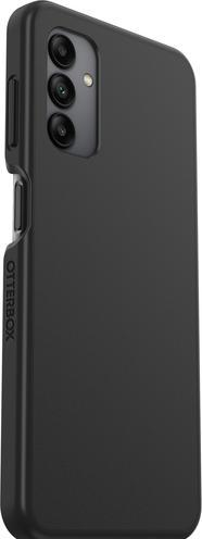 Productafbeelding OtterBox React (Samsung Galaxy A04S)