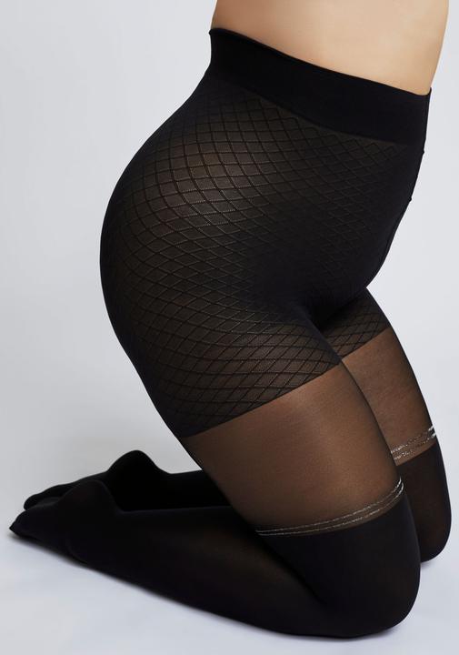 Image du produit Camano Collants (70 DEN, 44, 46)