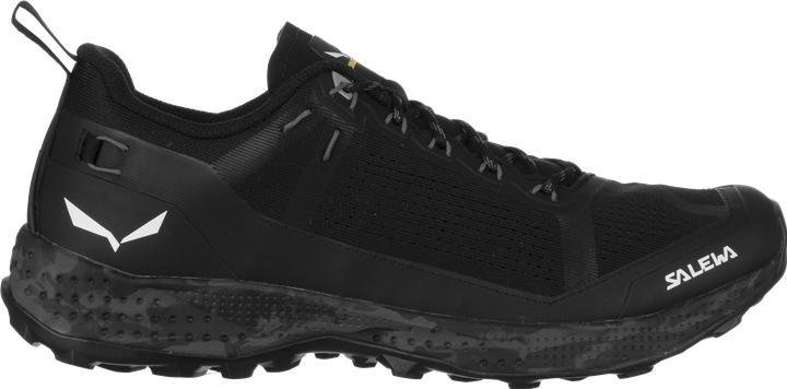 Immagine prodotto Salewa Pedroc Air da donna (38.5)