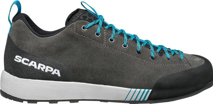 Produktbild Scarpa Gecko Schuhe (46.5)