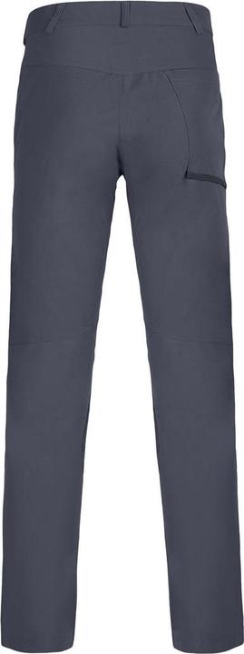 Produktbild Directalpine Mordor Hose (L)