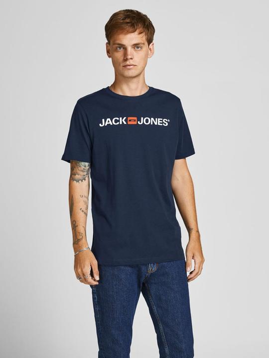 Actual product image Jack & Jones Corp (XL)