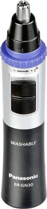 Actual product image Panasonic Er-Gn30 (ER-GN30)