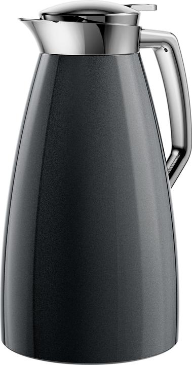 Emsa Plaza carbon (1 l)