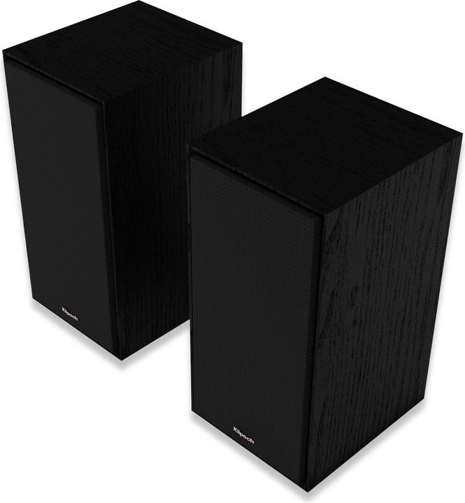 Image du produit Klipsch R-50PM (Set, 120 W)