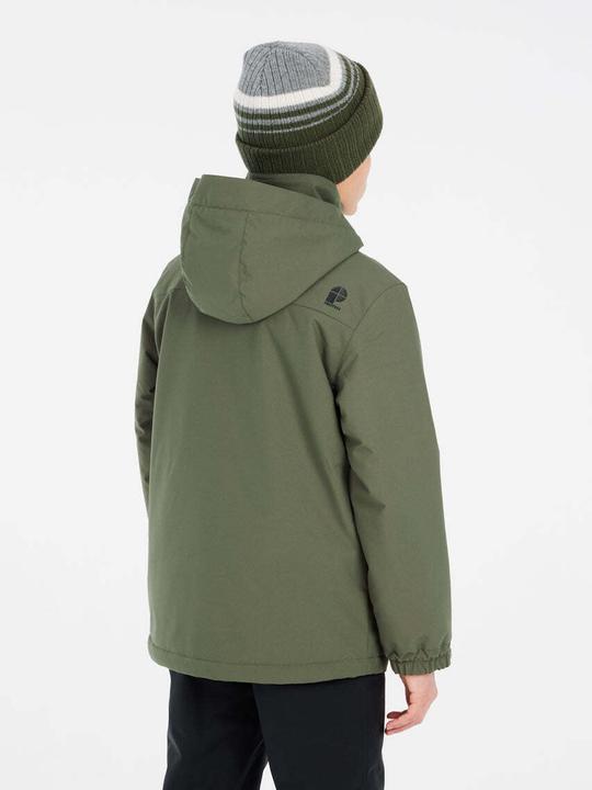 Immagine prodotto Protest Giacche da neve PRTFLYNTY JR (152)