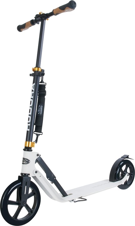 Hudora BigWheel Style 230