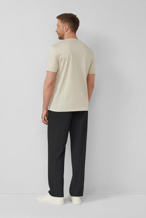 Produktbild s.Oliver T-Shirt (3XL)