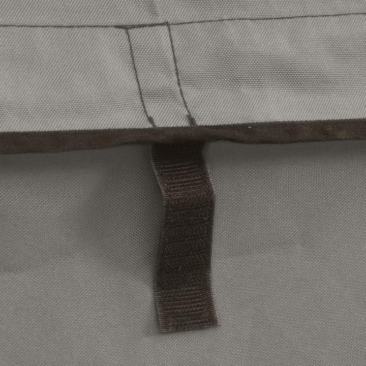 Image du produit vidaXL Kathy