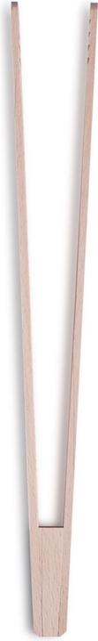 Actual product image Zeller Present Grill tong