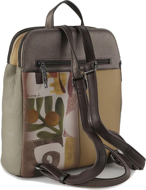 Produktbild Anekke Muse Daypack 31 cm (7 l)