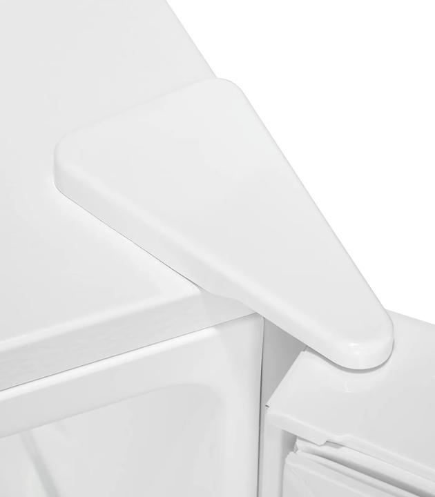 Produktbild Exquisit KGC231-60-E-050C (159 l)