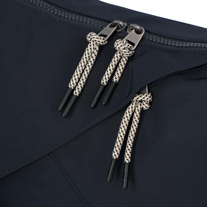 Immagine prodotto Camel Active Aurum Schultertasche L 40 cm