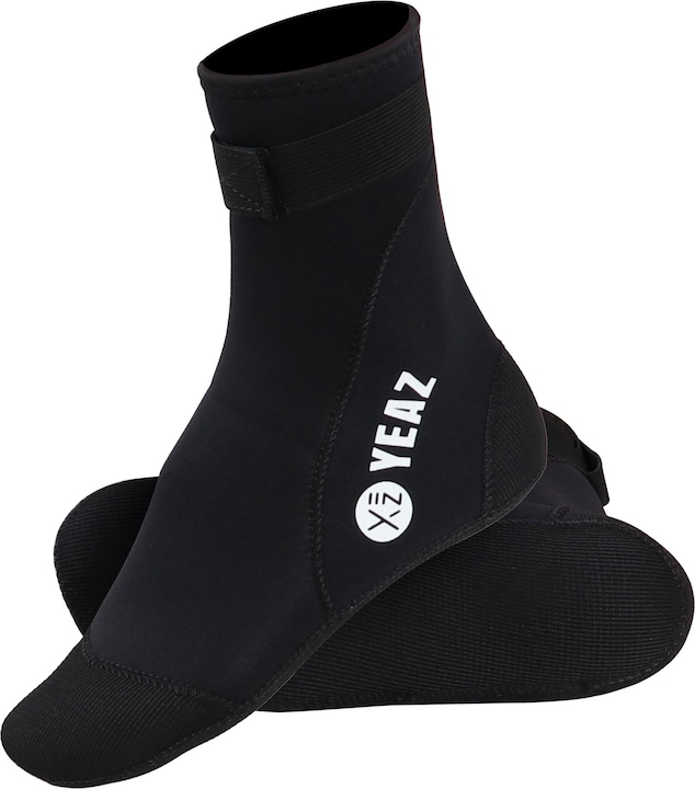 Immagine prodotto Yeaz Neosock Alto (46, 47)