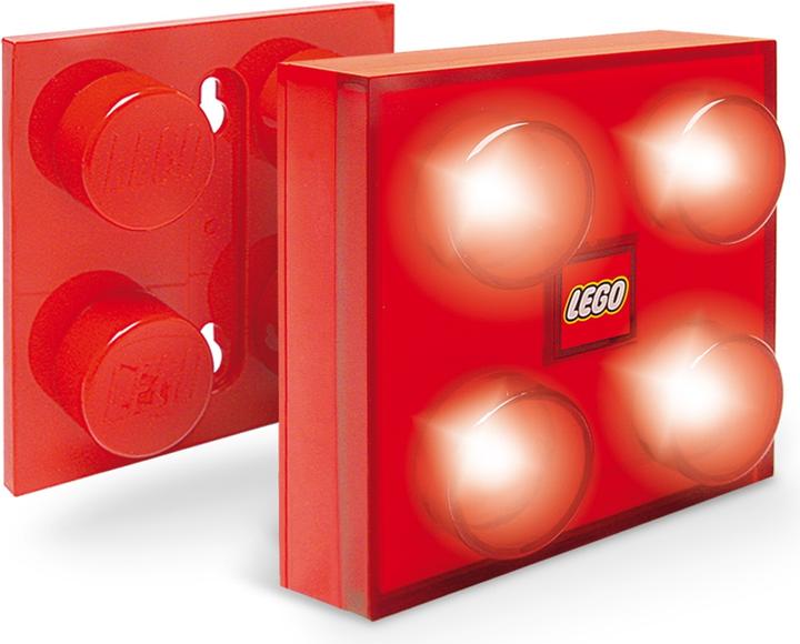 Produktbild LEGO Stein Nachtlicht