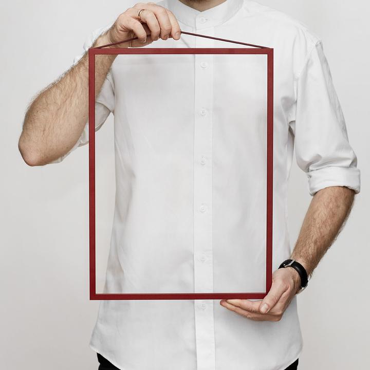 Actual product image Moebe Frame (15 x 21 cm)