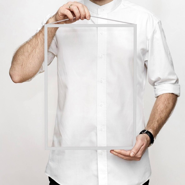 Image du produit Moebe Cadre (42 x 29 cm)