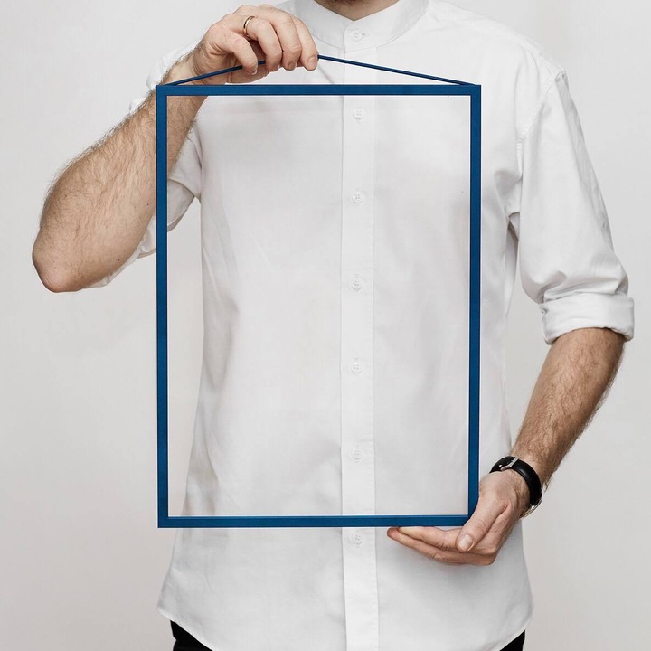 Image du produit Moebe Cadre (42 x 29 cm)