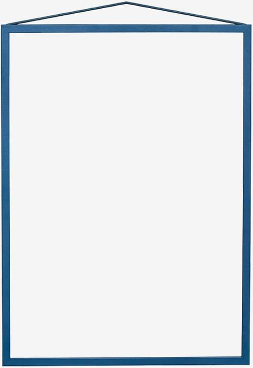 Moebe Frame (15 x 21 cm)