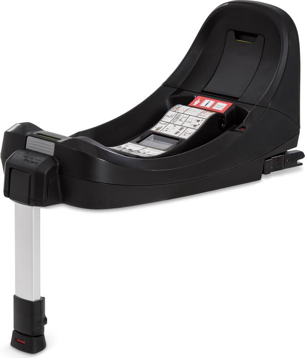 Image du produit Hauck iPro Base