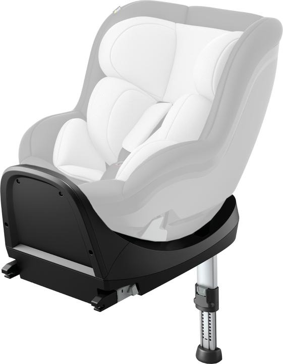 Image du produit Hauck iPro Base