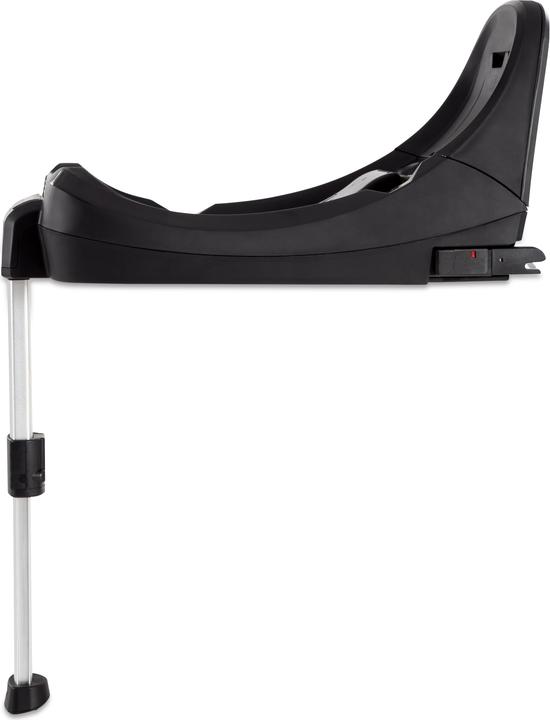 Image du produit Hauck iPro Base