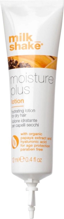 Produktbild Milk_Shake moisture plus - lotion (72 ml)