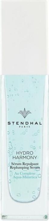 Produktbild Stendhal Sérum Hydratant (30 ml)