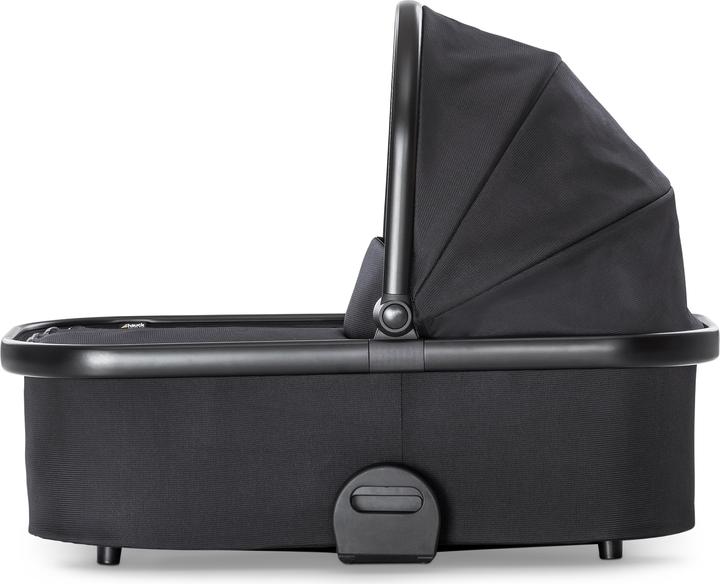 Actual product image Hauck Apollo Pram