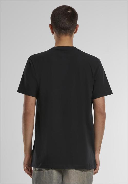 Produktbild MT Official Tee (XS)