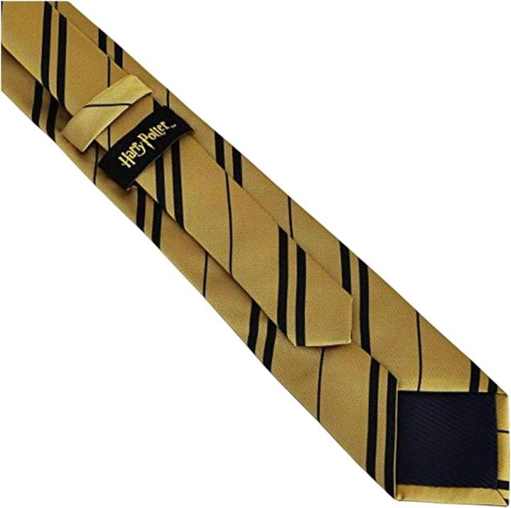 Produktbild Krawatte