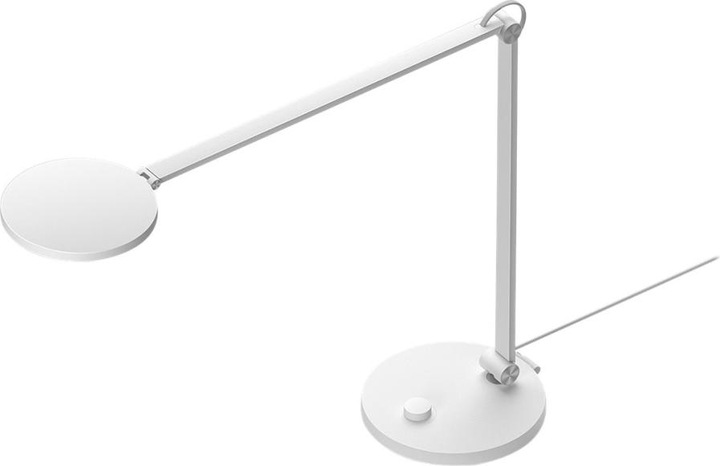 Image du produit Xiaomi Mi (700 lm)