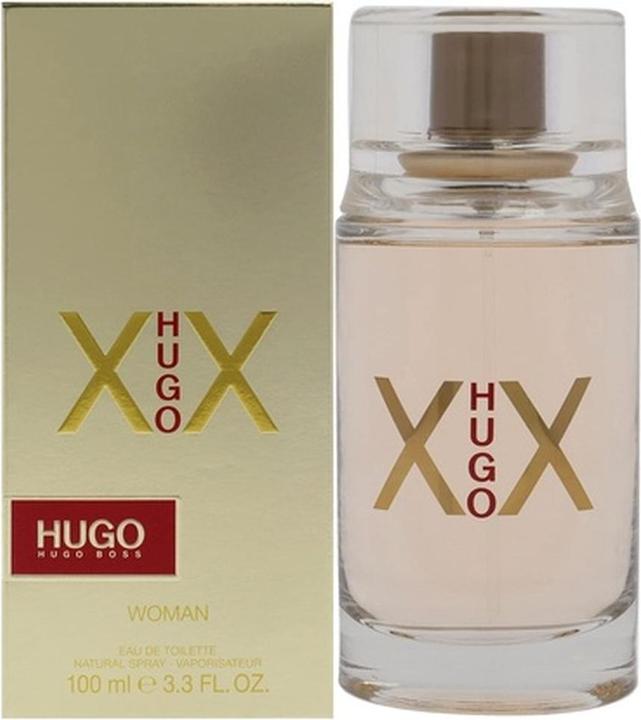 Produktbild HUGO Man (Eau de Toilette, 40 ml)