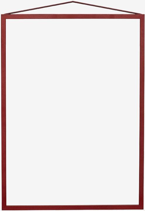 Moebe Frame (15 x 21 cm)
