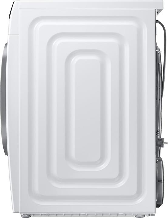 Immagine prodotto Samsung Wäschetrockner DV6000 9kg (9 kg, A destra)