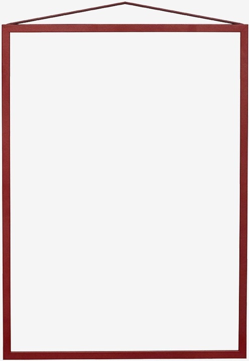 Image du produit Moebe Cadre (21 x 29 cm)