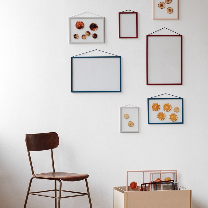 Image du produit Moebe Cadre (21 x 29 cm)