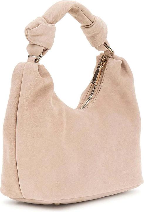 Immagine prodotto Guess Isotta Hobo