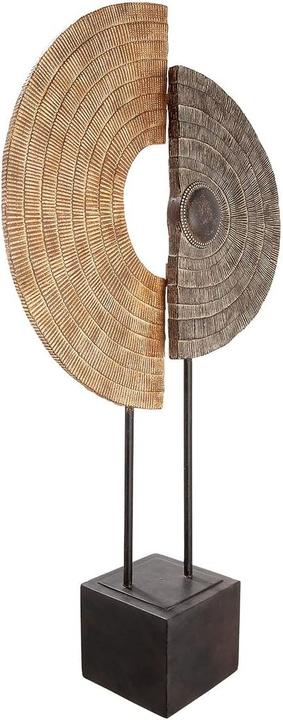 Actual product image Casablanca by Gilde Carve