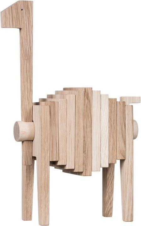 Image du produit Moebe Polygrif