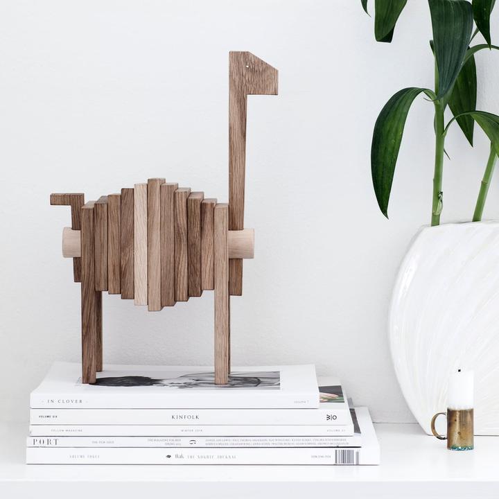 Image du produit Moebe Polygrif