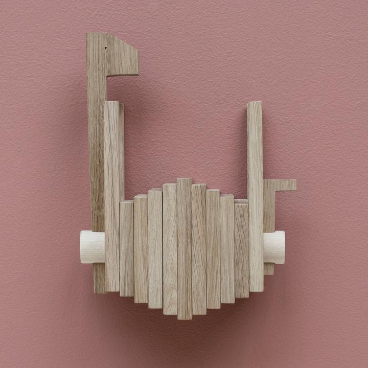 Image du produit Moebe Polygrif