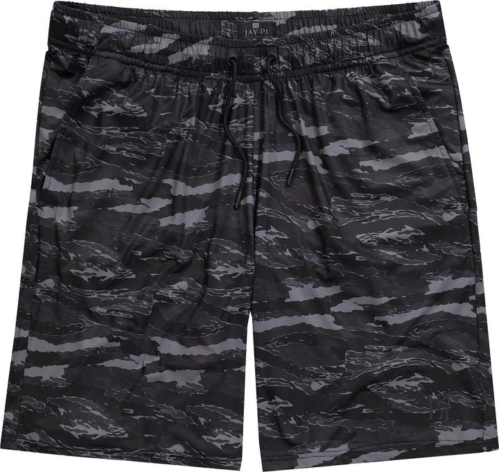 Produktbild Jay-Pi Bermuda FLEXNAMIC®, Tennis, QuickDry, bis 7 XL (6XL)