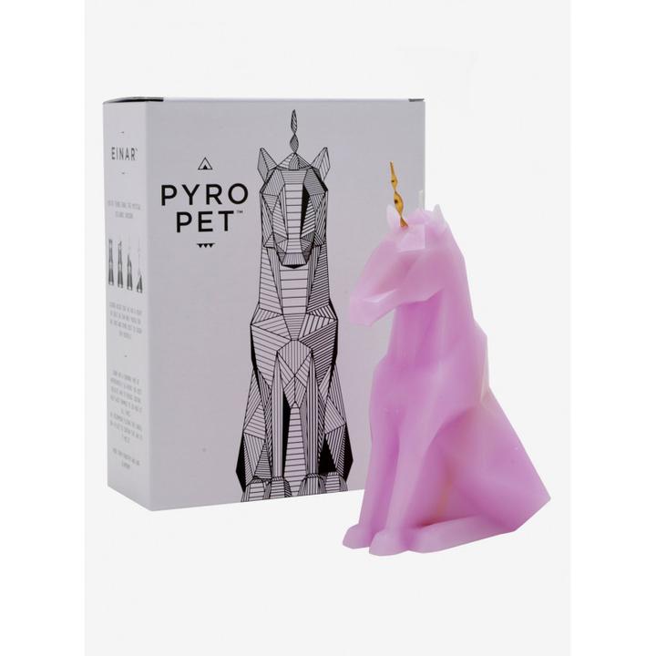 Produktbild 54Celsius PyroPet Einar (1 Stk.)